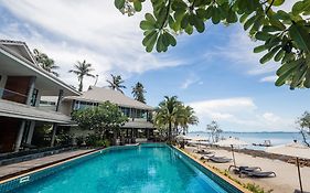 Na Tara Resort